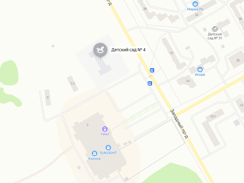 Карта сада.png